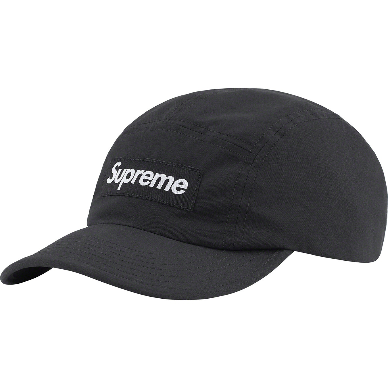 Ventile® Camp Cap view 15